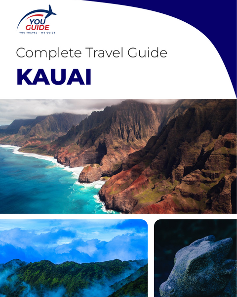 best travel guide for the United States, top travel destinations in the USA, how to plan a vacation in the USA, best places to visit in the United States, travel tips for first-time travelers in the USA, must-see attractions in the USA, top tourist destinations in the USA, affordable travel destinations in the United States, complete travel itinerary guide for the USA, local travel tips and guides for the United States, cultural guide for the USA, how to learn basic English for travel, 