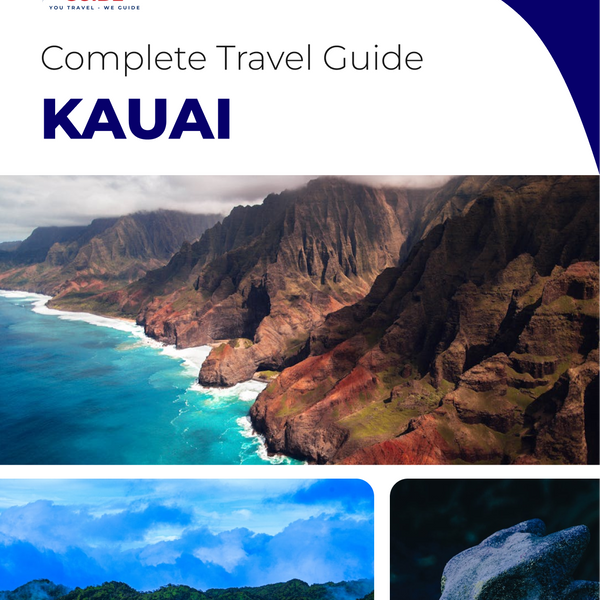 best travel guide for the United States, top travel destinations in the USA, how to plan a vacation in the USA, best places to visit in the United States, travel tips for first-time travelers in the USA, must-see attractions in the USA, top tourist destinations in the USA, affordable travel destinations in the United States, complete travel itinerary guide for the USA, local travel tips and guides for the United States, cultural guide for the USA, how to learn basic English for travel, 