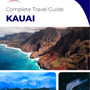best travel guide for the United States, top travel destinations in the USA, how to plan a vacation in the USA, best places to visit in the United States, travel tips for first-time travelers in the USA, must-see attractions in the USA, top tourist destinations in the USA, affordable travel destinations in the United States, complete travel itinerary guide for the USA, local travel tips and guides for the United States, cultural guide for the USA, how to learn basic English for travel, 