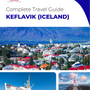 The complete travel guide for Keflavik