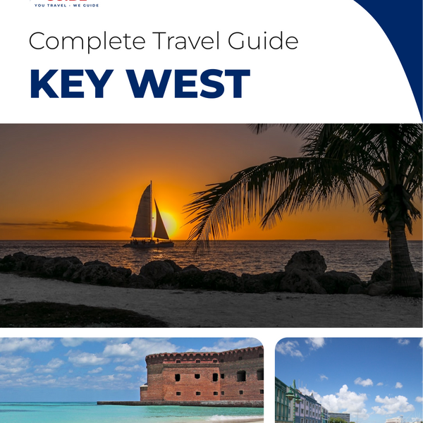 best travel guide for the United States, top travel destinations in the USA, how to plan a vacation in the USA, best places to visit in the United States, travel tips for first-time travelers in the USA, must-see attractions in the USA, top tourist destinations in the USA, affordable travel destinations in the United States, complete travel itinerary guide for the USA, local travel tips and guides for the United States, cultural guide for the USA, how to learn basic English for travel, 