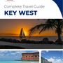 best travel guide for the United States, top travel destinations in the USA, how to plan a vacation in the USA, best places to visit in the United States, travel tips for first-time travelers in the USA, must-see attractions in the USA, top tourist destinations in the USA, affordable travel destinations in the United States, complete travel itinerary guide for the USA, local travel tips and guides for the United States, cultural guide for the USA, how to learn basic English for travel, 