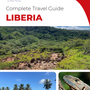 The complete travel guide for Liberia