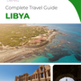 The complete travel guide for Libya