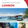 The complete travel guide for Lombok (island)