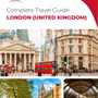 best travel guide for the United Kingdom, top UK tourist attractions, how to plan a UK vacation, must-see places in the United Kingdom, UK travel tips for first-time visitors, cultural guide for the UK, affordable travel guide for the United Kingdom, local UK travel tips and guides, best language guide for travelers to the UK, essential travel phrases in English for the UK, learn basic English for UK travel, best way to communicate in the UK as a tourist, UK e-sim for international travelers,