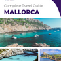The complete travel guide for Mallorca (island)