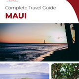 best travel guide for the United States, top travel destinations in the USA, how to plan a vacation in the USA, best places to visit in the United States, travel tips for first-time travelers in the USA, must-see attractions in the USA, top tourist destinations in the USA, affordable travel destinations in the United States, complete travel itinerary guide for the USA, local travel tips and guides for the United States, cultural guide for the USA, how to learn basic English for travel, 