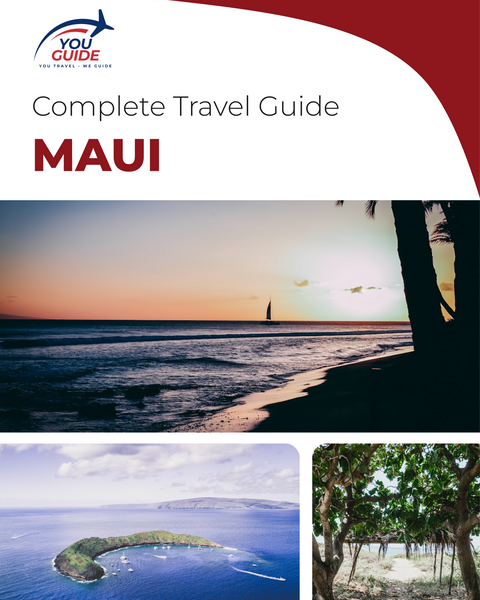 best travel guide for the United States, top travel destinations in the USA, how to plan a vacation in the USA, best places to visit in the United States, travel tips for first-time travelers in the USA, must-see attractions in the USA, top tourist destinations in the USA, affordable travel destinations in the United States, complete travel itinerary guide for the USA, local travel tips and guides for the United States, cultural guide for the USA, how to learn basic English for travel, 