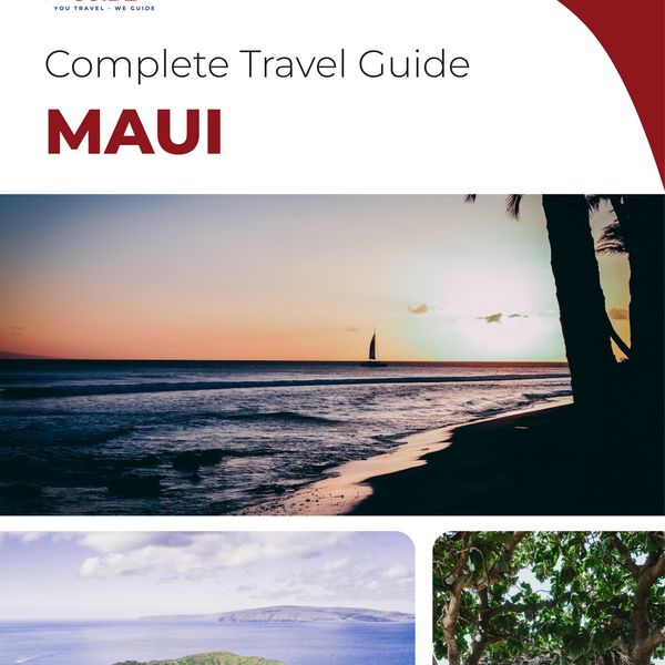 best travel guide for the United States, top travel destinations in the USA, how to plan a vacation in the USA, best places to visit in the United States, travel tips for first-time travelers in the USA, must-see attractions in the USA, top tourist destinations in the USA, affordable travel destinations in the United States, complete travel itinerary guide for the USA, local travel tips and guides for the United States, cultural guide for the USA, how to learn basic English for travel, 