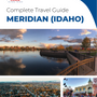 The complete travel guide for Meridian