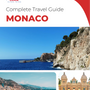 The complete travel guide for Monaco