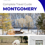 The complete travel guide for Montgomery