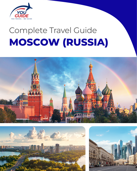best way to communicate while traveling, language tips for tourists, language barrier tips for travel, quick [language] phrases for travelers, buy language guide for travel, purchase language phrasebook, best language guide to buy for travelers, order beginner language guide, buy digital language guide, where to buy travel phrasebook, shop language guide online