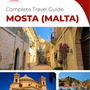The complete travel guide for Mosta