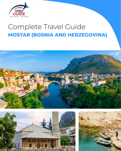 best travel guide for 2024, top travel destinations, how to plan a vacation, best places to visit, travel tips for first-time travelers, must-see attractions in [destination], top tourist destinations, affordable travel destinations, complete travel itinerary guide, local travel tips and guides, cultural guide for [destination], buy travel guide, purchase travel itinerary, best travel guide to buy, order printed travel guides, shop travel guides online, buy destination guidebook, where to buy travel guidebo