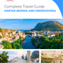 best travel guide for 2024, top travel destinations, how to plan a vacation, best places to visit, travel tips for first-time travelers, must-see attractions in [destination], top tourist destinations, affordable travel destinations, complete travel itinerary guide, local travel tips and guides, cultural guide for [destination], buy travel guide, purchase travel itinerary, best travel guide to buy, order printed travel guides, shop travel guides online, buy destination guidebook, where to buy travel guidebo