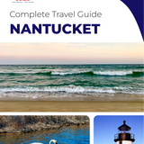 best travel guide for the United States, top travel destinations in the USA, how to plan a vacation in the USA, best places to visit in the United States, travel tips for first-time travelers in the USA, must-see attractions in the USA, top tourist destinations in the USA, affordable travel destinations in the United States, complete travel itinerary guide for the USA, local travel tips and guides for the United States, cultural guide for the USA, how to learn basic English for travel, 
