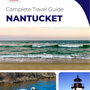 best travel guide for the United States, top travel destinations in the USA, how to plan a vacation in the USA, best places to visit in the United States, travel tips for first-time travelers in the USA, must-see attractions in the USA, top tourist destinations in the USA, affordable travel destinations in the United States, complete travel itinerary guide for the USA, local travel tips and guides for the United States, cultural guide for the USA, how to learn basic English for travel, 
