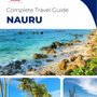 The complete travel guide for Nauru