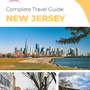 The complete travel guide for New Jersey