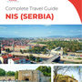 The complete travel guide for Nis