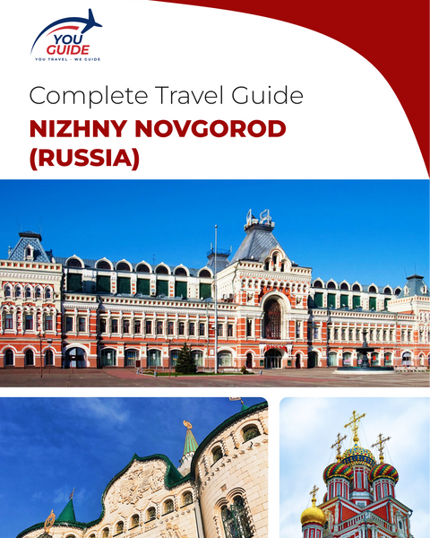 best way to communicate while traveling, language tips for tourists, language barrier tips for travel, quick [language] phrases for travelers, buy language guide for travel, purchase language phrasebook, best language guide to buy for travelers, order beginner language guide, buy digital language guide, where to buy travel phrasebook, shop language guide online