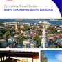 The complete travel guide for North Charleston