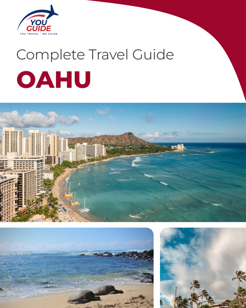 best travel guide for the United States, top travel destinations in the USA, how to plan a vacation in the USA, best places to visit in the United States, travel tips for first-time travelers in the USA, must-see attractions in the USA, top tourist destinations in the USA, affordable travel destinations in the United States, complete travel itinerary guide for the USA, local travel tips and guides for the United States, cultural guide for the USA, how to learn basic English for travel, 