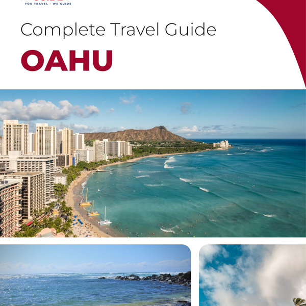 best travel guide for the United States, top travel destinations in the USA, how to plan a vacation in the USA, best places to visit in the United States, travel tips for first-time travelers in the USA, must-see attractions in the USA, top tourist destinations in the USA, affordable travel destinations in the United States, complete travel itinerary guide for the USA, local travel tips and guides for the United States, cultural guide for the USA, how to learn basic English for travel, 