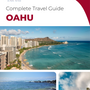 best travel guide for the United States, top travel destinations in the USA, how to plan a vacation in the USA, best places to visit in the United States, travel tips for first-time travelers in the USA, must-see attractions in the USA, top tourist destinations in the USA, affordable travel destinations in the United States, complete travel itinerary guide for the USA, local travel tips and guides for the United States, cultural guide for the USA, how to learn basic English for travel, 