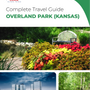 The complete travel guide for Overland Park