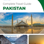 The complete travel guide for Pakistan