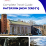 The complete travel guide for Paterson