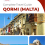 The complete travel guide for Qormi
