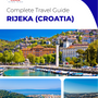 The complete travel guide for Rijeka