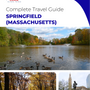 The complete travel guide for Springfield