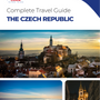 The complete travel guide for Czech Republic