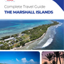 The complete travel guide for Marshall Islands