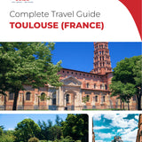 best travel guide for France, top travel destinations in France, how to plan a vacation in France, must-see attractions in France, travel tips for first-time travelers to France, cultural guide for France, essential travel phrases in French, best language guide for travelers in France, common travel phrases in French, how to learn basic French for travel, best travel e-sim for France, how to use e-sim in France, cheapest e-sim for travelers in France, e-sim coverage for France, best e-sim plans for travel i