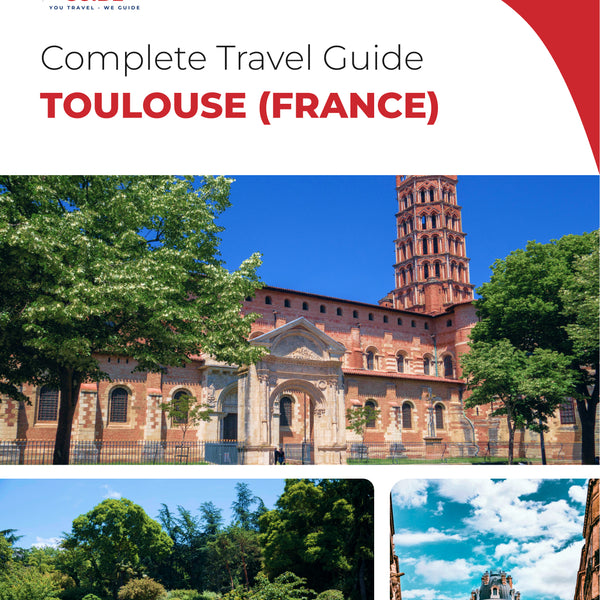 best travel guide for France, top travel destinations in France, how to plan a vacation in France, must-see attractions in France, travel tips for first-time travelers to France, cultural guide for France, essential travel phrases in French, best language guide for travelers in France, common travel phrases in French, how to learn basic French for travel, best travel e-sim for France, how to use e-sim in France, cheapest e-sim for travelers in France, e-sim coverage for France, best e-sim plans for travel i