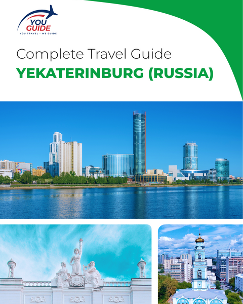 best travel guide for 2024, top travel destinations, how to plan a vacation, best places to visit, travel tips for first-time travelers, must-see attractions in [destination], top tourist destinations, affordable travel destinations, complete travel itinerary guide, local travel tips and guides, cultural guide for [destination], buy travel guide, purchase travel itinerary, best travel guide to buy, order printed travel guides, shop travel guides online, buy destination guidebook, where to buy travel guidebo