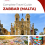 The complete travel guide for Zabbar