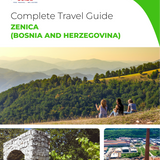 best travel guide for 2024, top travel destinations, how to plan a vacation, best places to visit, travel tips for first-time travelers, must-see attractions in Zenica__Bosnia, top tourist destinations, affordable travel destinations, complete travel itinerary guide, local travel tips and guides, cultural guide for [destination], buy travel guide, purchase travel itinerary, best travel guide to buy, order printed travel guides, shop travel guides online, buy destination guidebook, where to buy travel 