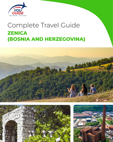best travel guide for 2024, top travel destinations, how to plan a vacation, best places to visit, travel tips for first-time travelers, must-see attractions in Zenica__Bosnia, top tourist destinations, affordable travel destinations, complete travel itinerary guide, local travel tips and guides, cultural guide for [destination], buy travel guide, purchase travel itinerary, best travel guide to buy, order printed travel guides, shop travel guides online, buy destination guidebook, where to buy travel 