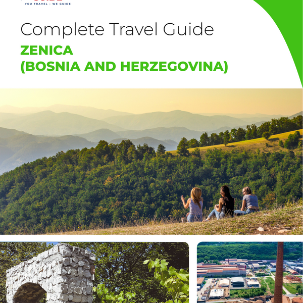 best travel guide for 2024, top travel destinations, how to plan a vacation, best places to visit, travel tips for first-time travelers, must-see attractions in Zenica__Bosnia, top tourist destinations, affordable travel destinations, complete travel itinerary guide, local travel tips and guides, cultural guide for [destination], buy travel guide, purchase travel itinerary, best travel guide to buy, order printed travel guides, shop travel guides online, buy destination guidebook, where to buy travel 