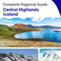 The Regional Travel Guide for Central Highlands (Iceland)