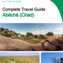 The city trip guide for Abéché (Chad)