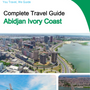 The city trip guide for Abidjan (Ivory Coast)