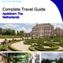 The city trip guide for Apeldoorn (The Netherlands)